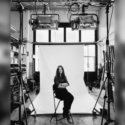 © @virginia.ceccato