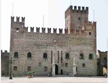 ok_-_facciata_nord_dalla_piazza