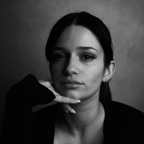 © Serena Codato