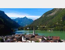 lago-di-alleghe_6