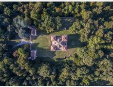 veduta-aerea-fattoria-parco-frassanelle-2