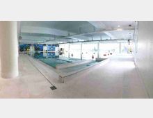 y-40-photo-surface-01