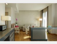 resized_galzignano_resort_golf_spa_pergolesi_243