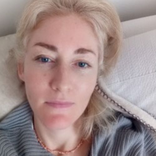 © Katiuscia Brugnaro