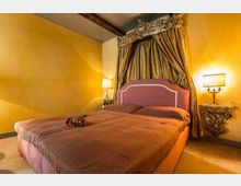 ca%c2%a6c-romeri-43-1280x853