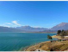 lago-di-santa-croce_7