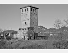 casaro-paola-8ponte-della-torre