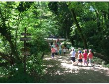 percorsi-nel-parco-3