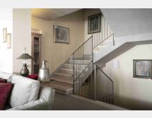 corte-dei-soavi-sala-del-camino-06