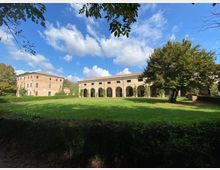 resized_rsw_2320h_1740-5