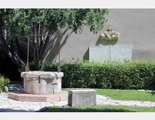 foto-di-enzo-bassotto-5