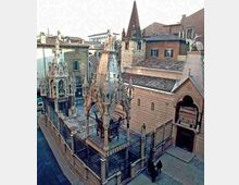 arche_scaligere_1_foto_zugliani_jpeg-1