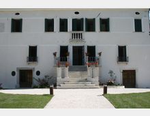 villa-san-liberale-fronte1