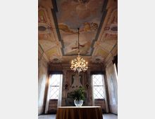 castellodithiene_salafetonte