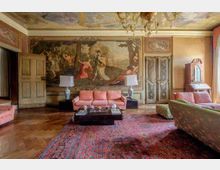 ca-affresco-39-1280x853