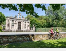 mdanesin_mtbogd_4534