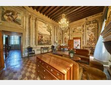 26_5589_villa_padova_xxl