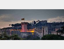 trivellato-castello-carrarese-21-04-2013-12