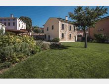 photo-2022-10-03-17-38-35