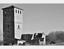 casaro-paola-5ponte-della-torre