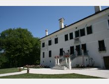 villa-san-liberale-fronte-da-sud-2