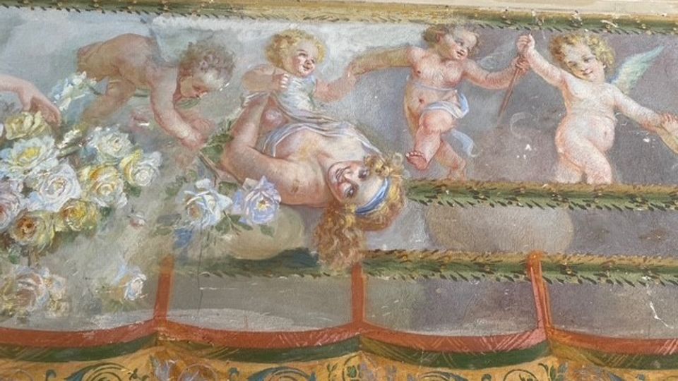 Fresko 2.jpg