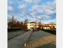 camposampiero-villa-querini-csp