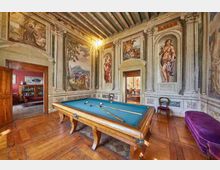 31_5589_villa_padova_xxl