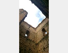 zamana-mattia-54-este