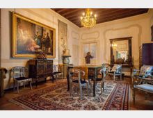 primo-piano-wunderkammer