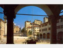 feltre_5