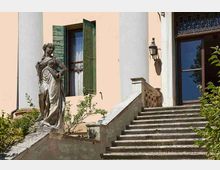 15_5589_villa_padova_xxl