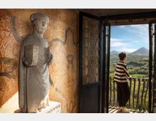 mdanesin_termeogd_casa_petrarca