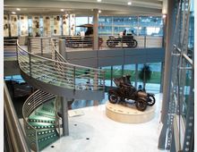 museo_nicolis_14069031401