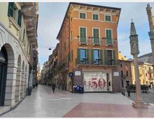 via-mazzini_foto-di-elisa-liotta