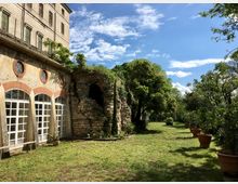 serre-e-giardino-grotte-2