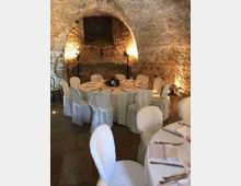 villa-san-liberale-evento-cantine3