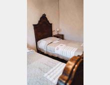 villa-san-liberale-suite-4-camera-doppia