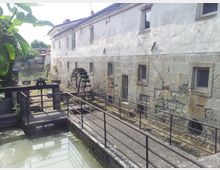 pontemanco-foto-claudia-baldin-6