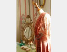 camera-estiva-davanti-tavolo3