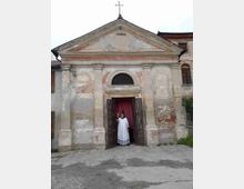 foto-pontemanco-set-allestito-foto-da-fb-gruppo-pontemanco-1