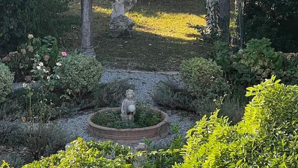 Italienischer Garten.png