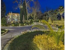 _mg_7862-panorama-crop