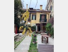 7db7ac2e-d90d-452b-a0f5-2d1a11e463de