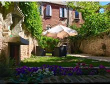 PHOTO-2022-04-12-17-10-18 4.jpg