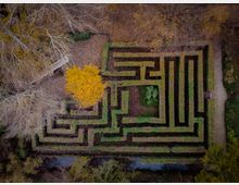 castellosanpelagio-3