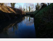 zago-germano-este-2021-oasi-restara-20-16