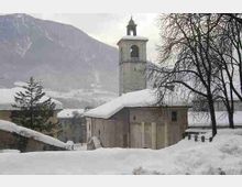 feltre_duomo_1