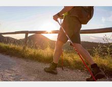 mdanesin_trekkingogd_2070