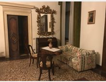 569b9540-3cea-4c37-99b7-ae39e5cabee8